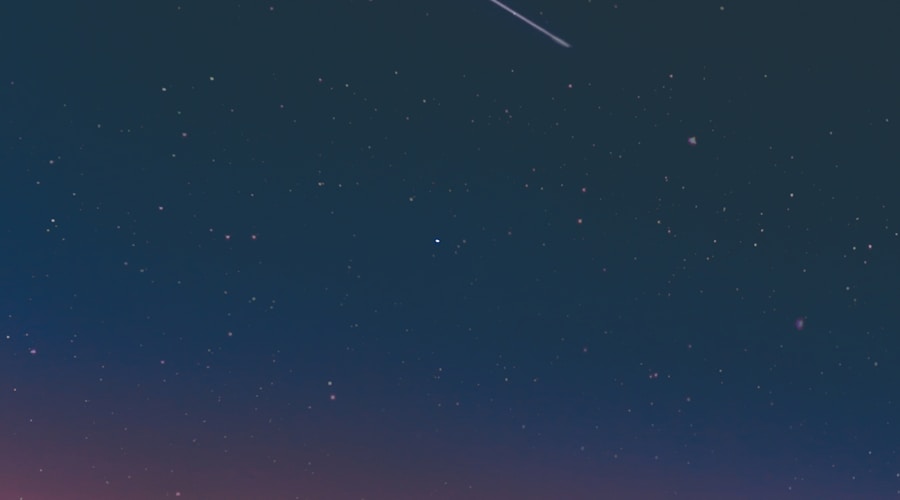 Winter road maintenance vehicle spreading salt on an Ontario road